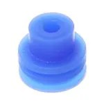 13735454 (Автомобильные разъемы)