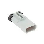 13754761 (Автомобильные разъемы)