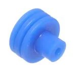 13756673 (Автомобильные разъемы)