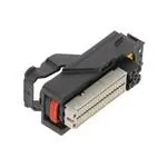 13761282 (Автомобильные разъемы)