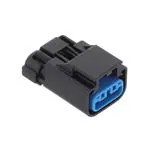 13778819 (Автомобильные разъемы)