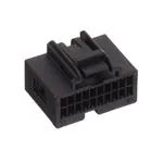 13782499 (Автомобильные разъемы)