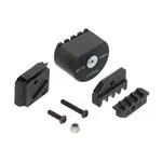 13782656 (Удары и умирают)