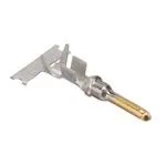 13783283 (Автомобильные разъемы)