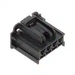 13797473 (Автомобильные разъемы)