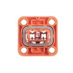 13830171 (Автомобильные разъемы)