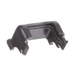 13831684 (Автомобильные разъемы)