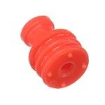 13834630 (Автомобильные разъемы)