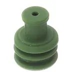 13834633 (Автомобильные разъемы)