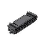 13839174 (Автомобильные разъемы)