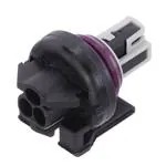 13846842 (Автомобильные разъемы)