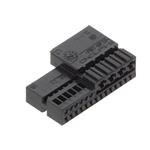 13850160 (Автомобильные разъемы)