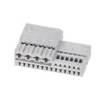 13850161 (Автомобильные разъемы)