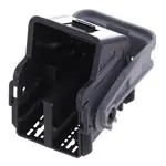 13850164 (Автомобильные разъемы)