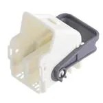 13850165 (Автомобильные разъемы)