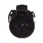 13857223 (Автомобильные разъемы)