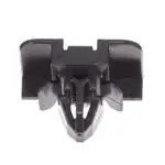 13864344 (Автомобильные разъемы)