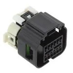 13877790 (Автомобильные разъемы)