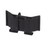 13881254 (Автомобильные разъемы)