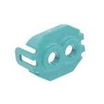 13888072 (Автомобильные разъемы)