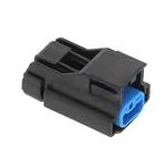 13896059 (Автомобильные разъемы)