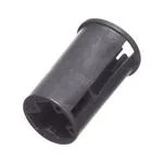 13897598 (Автомобильные разъемы)