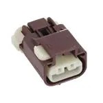 13899398 (Автомобильные разъемы)