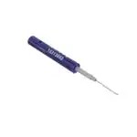 15313892 (Инструменты извлечения, удаления и вставки)