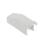 15513425 (Автомобильные разъемы)