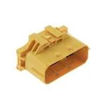 15513436 (Автомобильные разъемы)