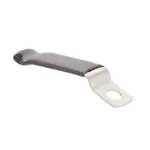 12710 (Кабельное монтаж и аксессуары)