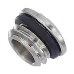 13399 (Фитинги и аксессуары для трубопроводов)