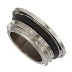 13404 (Фитинги и аксессуары для трубопроводов)