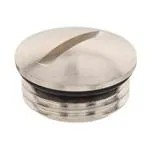 13407 (Фитинги и аксессуары для трубопроводов)