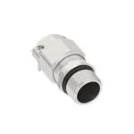 14854 (Кабельные железы, смягчения деформации и ручки шнура)