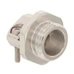 14876 (Кабельные железы, смягчения деформации и ручки шнура)