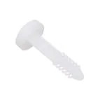 15590 (Винты и крепежные элементы)