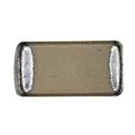 1206Y1K20153KXT (Многослойные керамические конденсаторы MLCC - SMD/SMT)