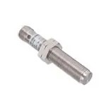 08313121241 (Датчики близости)