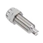 930147000 (Тестовые заглушки и тестовые домкраты)