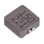 104CDMCCDS-150MC (Индукторы мощности - SMD)