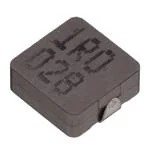 104CDMCCDS-1R0MC (Индукторы мощности - SMD)