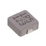 104CDMCCDS-1R5MC (Индукторы мощности - SMD)