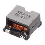 CDEP147NP-3R4MC-95 (Индукторы мощности - SMD)