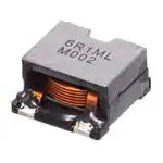 CDEP147NP-6R1MC-125 (Индукторы мощности - SMD)