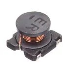 CR32NP-2R2MC (Индукторы мощности - SMD)