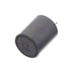 RCP1317NP-470M (Индукторы мощности - ведущие)