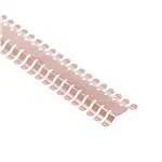 11-78Р2-БД-16 (Прокладки ЭМИ, простыни, поглотители и экранирование)