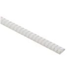 13-28U-MAG-16 (Прокладки EMI, простыни, поглотители и экранирование)