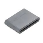 SM28R1575 (Ферритовые кабельные ядра)